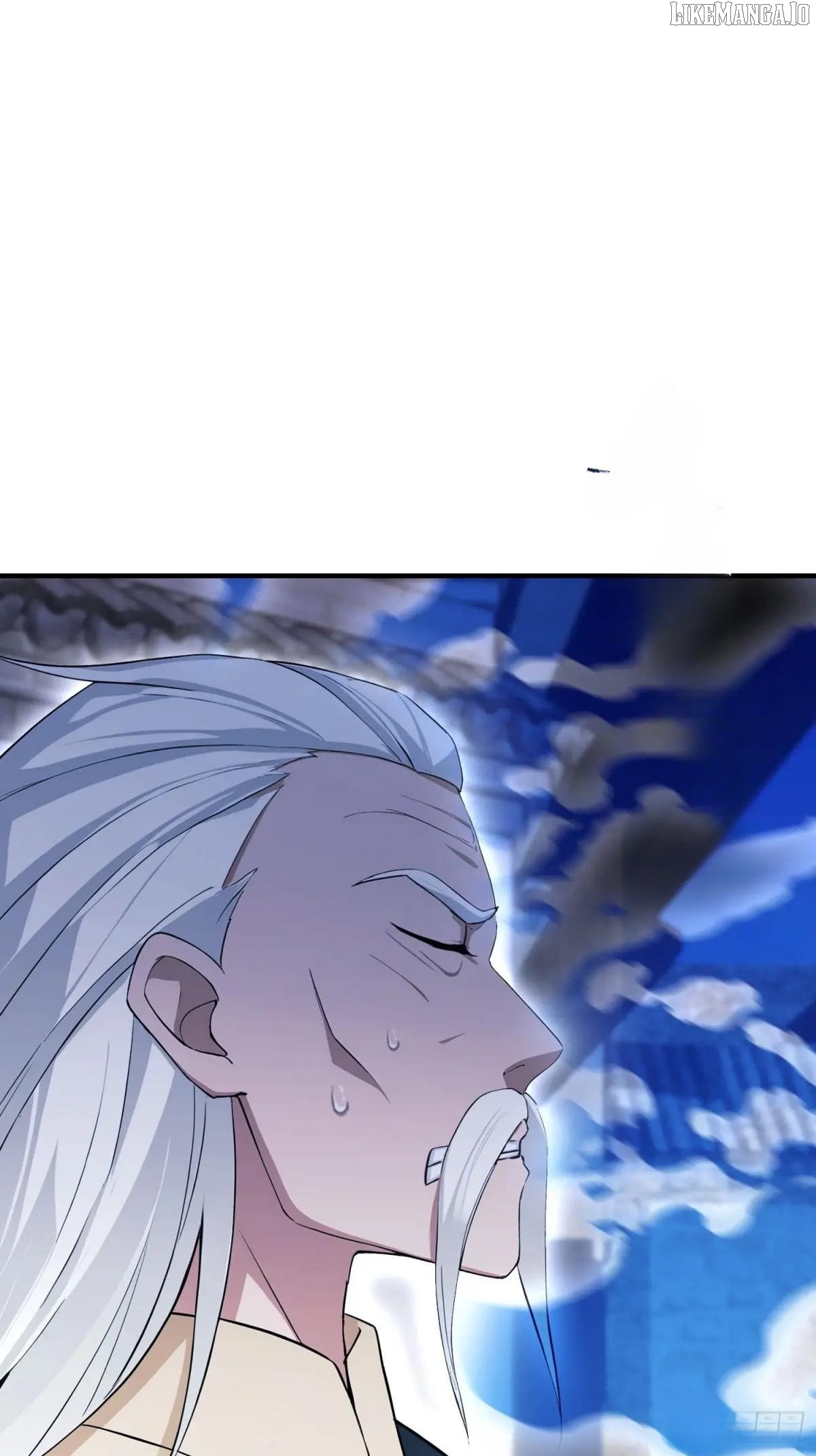 Outrageous! I opened a training class for empresses Chapter 79 - page 73